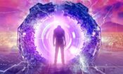 Time Loop izle (2020)