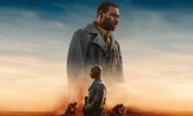Tirailleurs izle (2023)