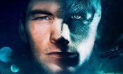 Titan izle (2018)