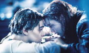 Titanik izle (1997)