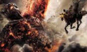 Titanların Öfkesi izle (2012)