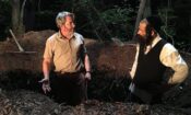 To Dust izle (2019)