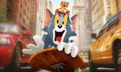 Küçük Şeyler izle (2019)