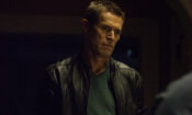 Tomorrow You’re Gone izle (2012)
