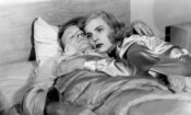 Too Late for Tears izle (1949)