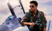 Top Gun izle (1986)