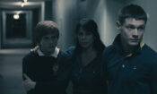 Toplu Konutlar izle (2012)