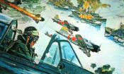 Tora! Tora! Tora! izle (1970)