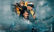 Torpedo izle (2019)
