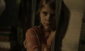 Totem izle (2017)