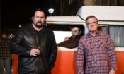 Trailer Park Boys: Don’t Legalize It izle (2014)