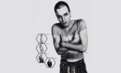 Trainspotting izle (1996)