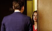 İki Aşık izle (2008)