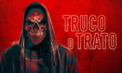 Trick izle (2019)
