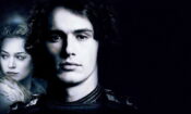 Tristan ve Isolde (2006) izle (2006)