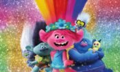 Troller Dünya Turu izle (2020)