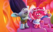 Troller: Kutlanacak Günler izle (2017)