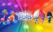 Troller izle (2016)