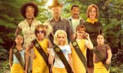 Troop Zero izle (2019)