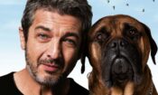 Truman izle (2015)