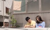Tune In For Love izle (2019)