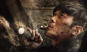 Tünel izle (2016)