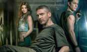Kralın Seçimi izle (2016)