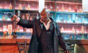 Turnuva izle (2009)