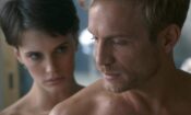 Tutku Oyunu izle (2017)