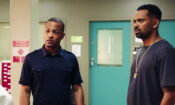 Tuzak izle (2019)