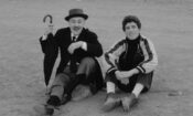 Uccellacci e uccellini izle (1966)