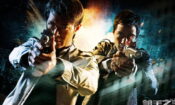 Üçlü Vuruş izle (2010)