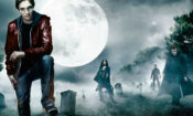 Ucubeler Sirki: Vampirin Asistanı izle (2009)