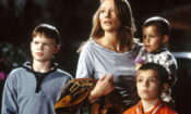 Üçüncü Göz izle (2000)