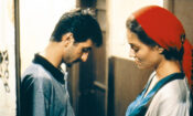 Üç Kağıtçı izle (1981)
