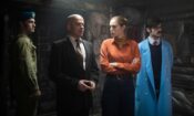 Uçurum izle (2020)