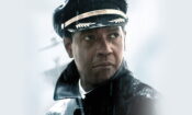 Uçuş izle (2012)