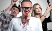 Ucuz Heyecanlar izle (2013)