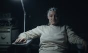 Ultrasound izle (2022)
