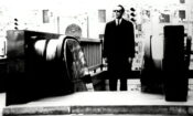 Umbracle izle (1972)