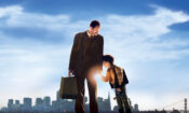 Umudunu Kaybetme izle (2006)