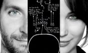 Üç Billboard Ebbing Çıkışı, Missouri izle (2017)