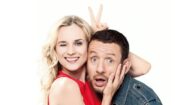 Un plan parfait izle (2012)