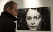 Une place sur la Terre izle (2013)