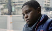 Une saison en France izle (2018)