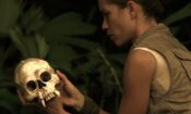Unutulan Kabile izle (2009)