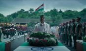 Uri: The Surgical Strike izle (2019)
