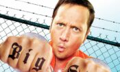 Uslu Dur izle (2007)