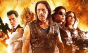 Ustura Dönüyor izle (2013)