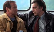 Uykusuz izle (2002)
